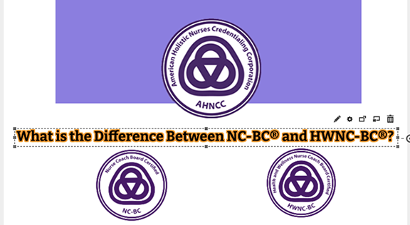 This image has an empty alt attribute; its file name is Diff-NC-BC-and-HWNC-BC-thumbnail.png