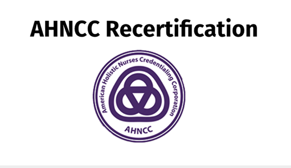 This image has an empty alt attribute; its file name is Recertification-thumbnail.png