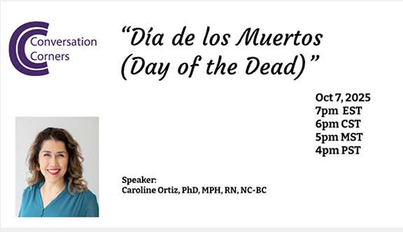 This image has an empty alt attribute; its file name is Day-of-the-Dead-thumbnail.png