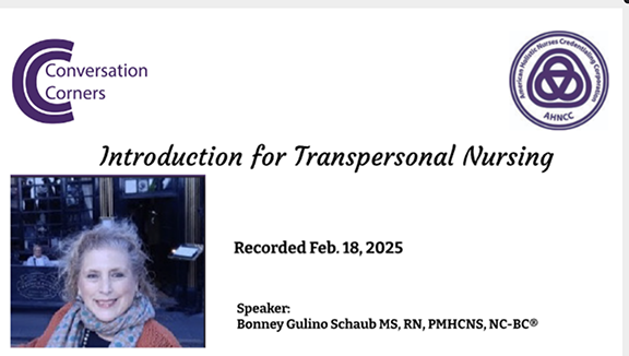 This image has an empty alt attribute; its file name is Transpersonal-Nursing-thumbnail.png